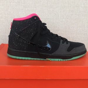 Nike Dunks